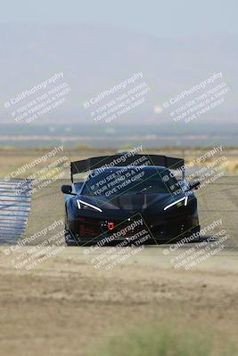 media/Sep-14-2025-Speed Ventures (Sun) [[b2951cd086]]/Red/Session 2 (Grapevine)/